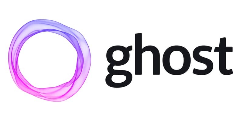 Ghost commerce là một thuật ngữ đang được sử dụng để chỉ các hoạt động kinh doanh trực tuyến
