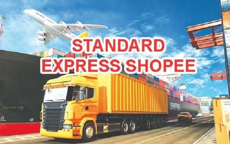 van-chuyen-standard-express5