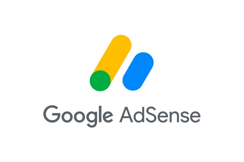 Google Adsense website báo 24h