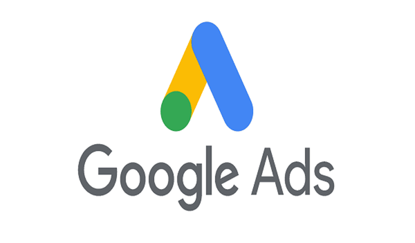 Google Adwords là hình thức quảng cáo thông qua từ khóa hoặc hình ảnh