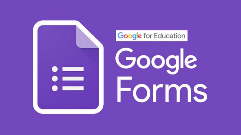 google-forms-la-gi