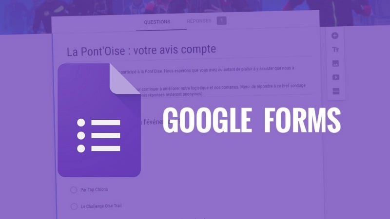 google-forms-la-gi