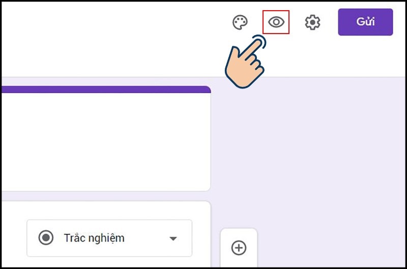 google-forms-la-gi