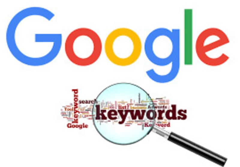 Google Keyword Planner là gì? Đây  là một công cụ quảng cáo của Google Ads