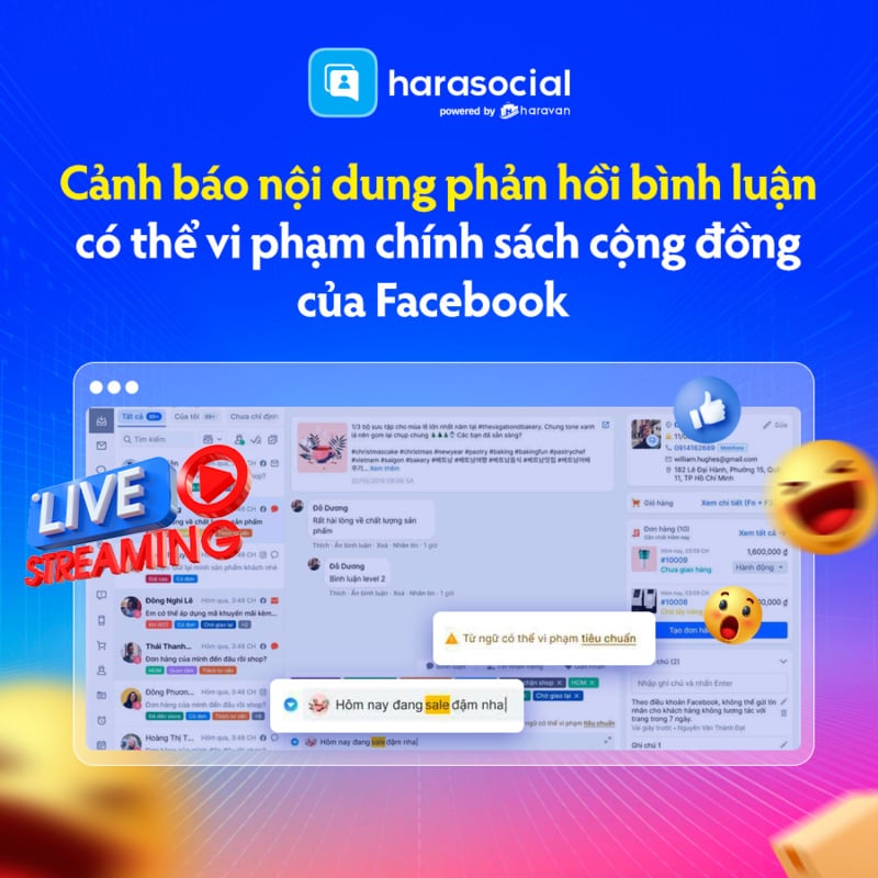 Canh-bao-noi-dung-phan-hoi-binh-luan-co-the-vi-pham-chinh-sach-cong-dong-cua-Facebook