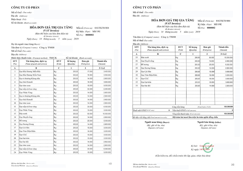 hoa-don-dien-tu-xuat-nhieu-trang2