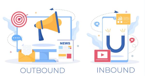 outbound-marketing-vs-inbound-marketing