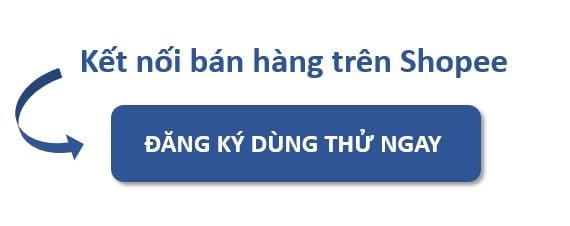 Sàn thương mại điện tử - Haravan