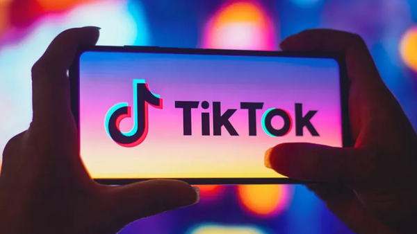 Kích thước ảnh TikTok chuẩn - Haravan