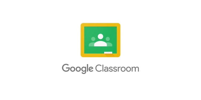 Google Classroom là nền tảng học tập trực tuyến để hỗ trợ giáo dục từ xa và quản lý lớp học