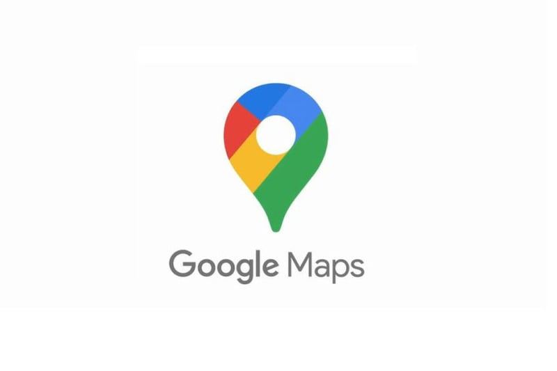Google Maps là một dịch vụ bản đồ và định vị trực tuyến của Google
