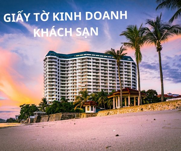 kinh-doanh-khach-san