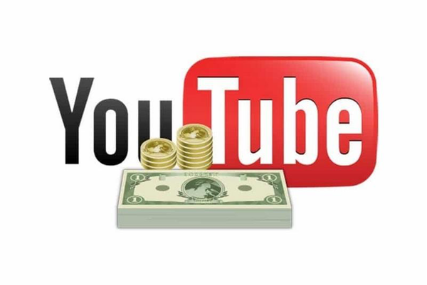 Người bán dễ dàng kinh doanh online trên Youtube thông qua các video giới thiệu sản phẩm sắc nét