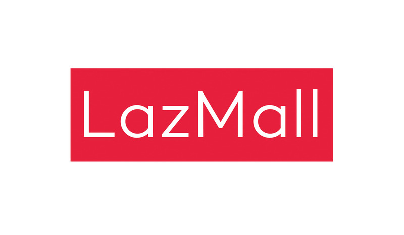 Laz Mall là gian hàng được Lazada ra mắt vào tháng 7/2018 cho tới nay