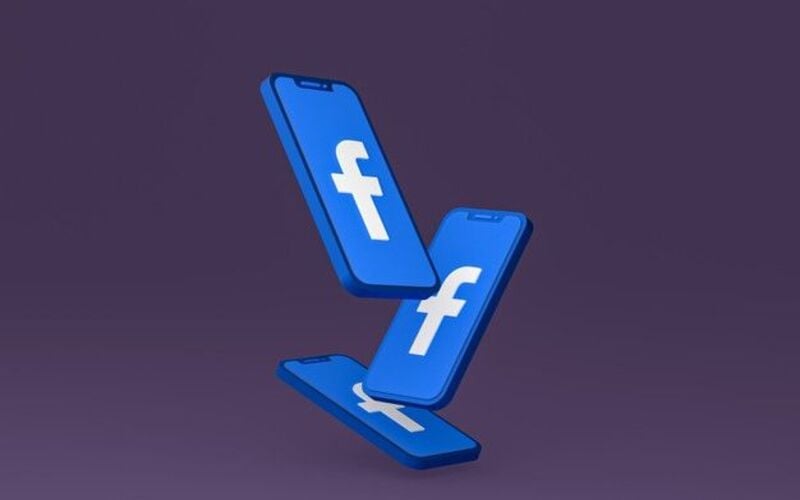 Lỗi quảng cáo Facebook