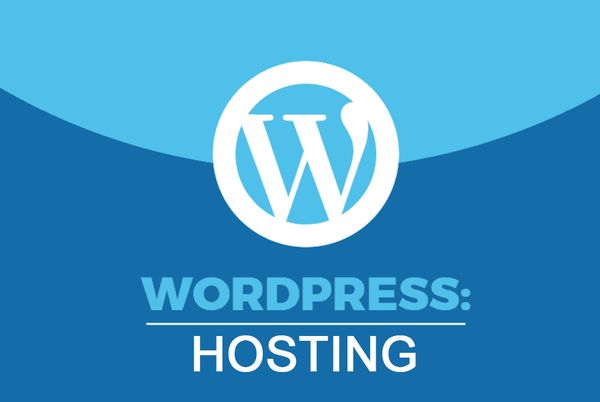Lợi ích của WordPress Hosting