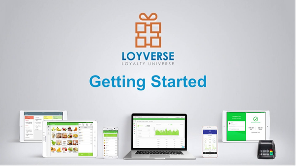Loyverse là phần mềm bán hàng miễn phí cho doanh nghiệp nhỏ và startup