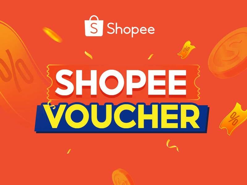 Cách săn sale Shopee