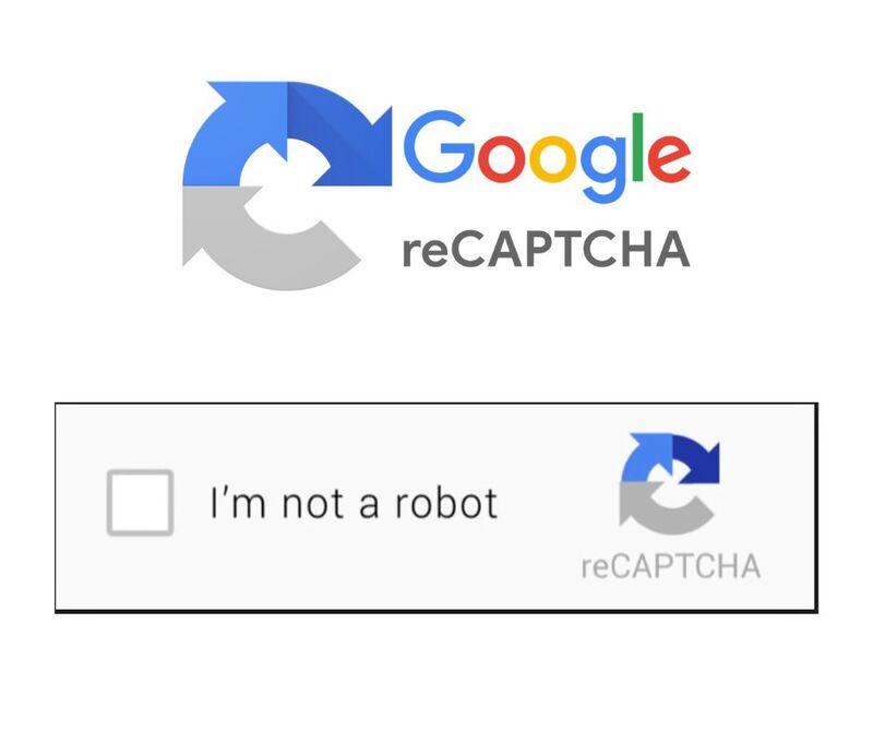 Mã Captcha là gì