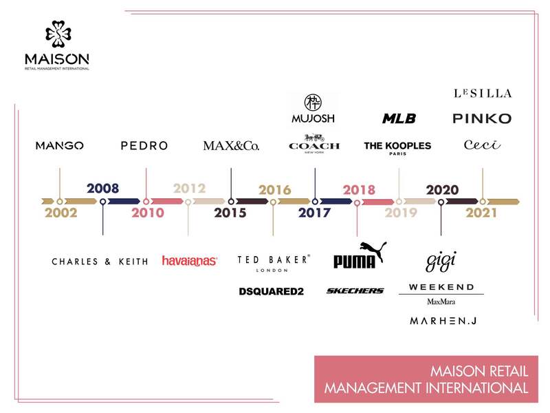 Maisoncauchuyenchuyendoiso_HRV