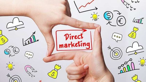 marketing-truc-tiep