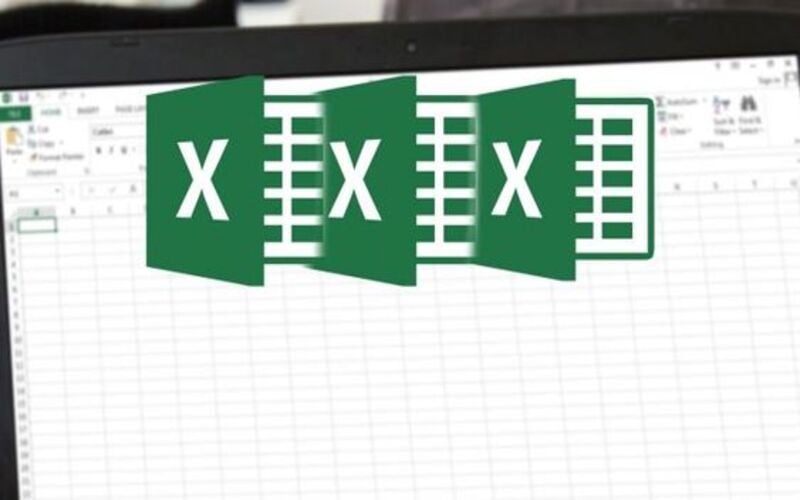 File Excel quản lý shop quần áo giúp chủ shop tiết kiệm chi phí cài đặt phần mềm từ nhà cung cấp