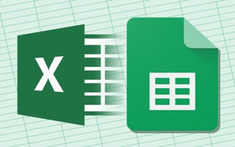 Mẫu file Excel quản lý shop quần áo sẽ bị mất hoàn toàn nếu thiết bị lưu trữ file bị hư hỏng