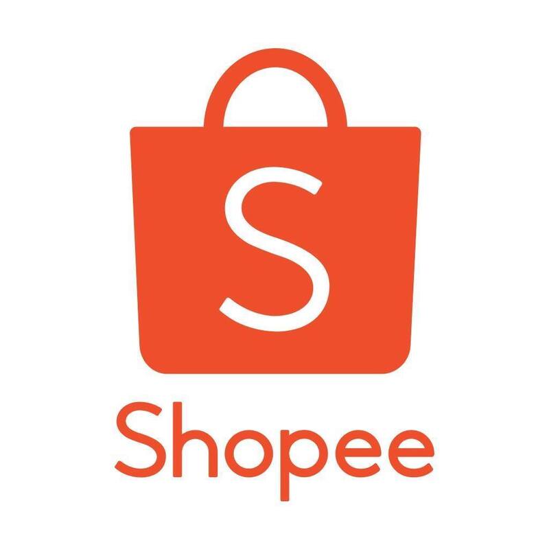Sàn thương mại điện tử Shopee