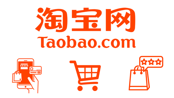 Cách mua hàng Taobao - Haravan