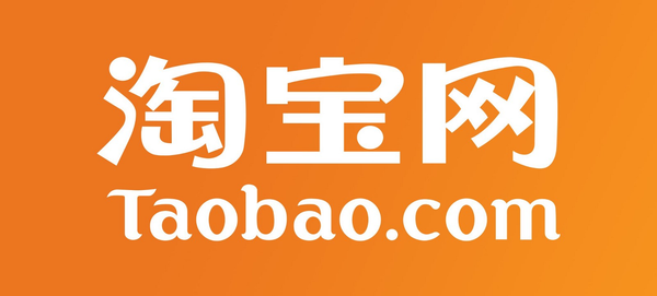 Cách mua hàng Taobao - Haravan