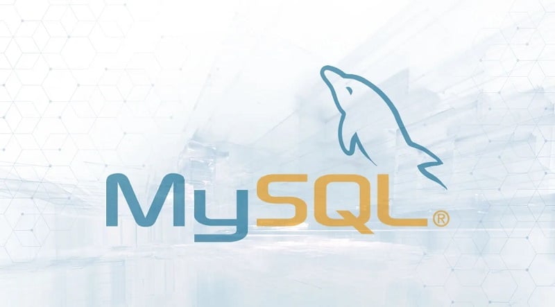 MySQL là gì