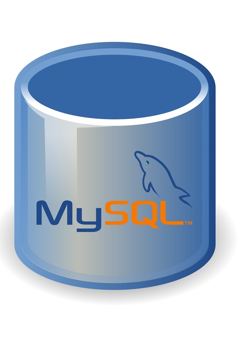 MySQL là gì