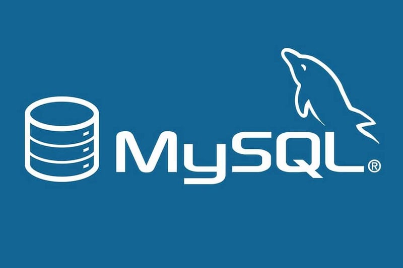 MySQL là gì