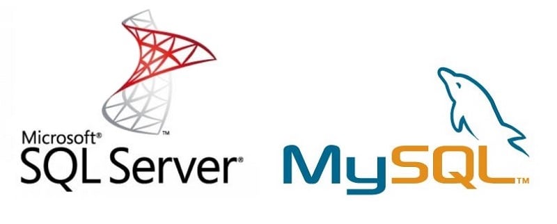 MySQL là gì