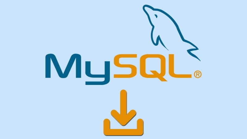 MySQL là gì