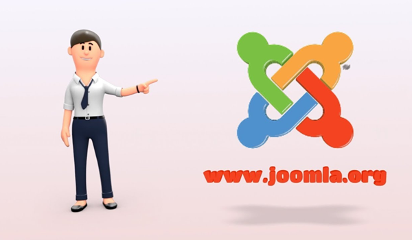 Những con số ấn tượng của Joomla