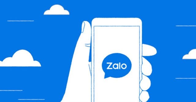 Phần mềm chỉnh sửa tin nhắn Zalo