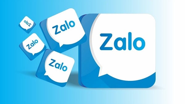 Phần mềm chỉnh sửa tin nhắn Zalo