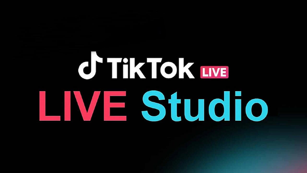 Phần mềm Live TikTok - Haravan