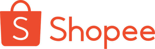 Phần mềm quản lý bán hàng Shopee - Haravan