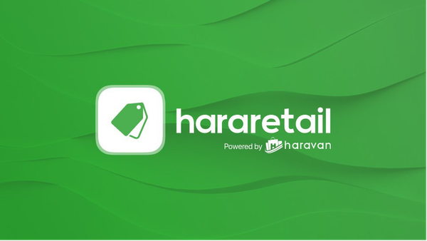 HaraRetail là phần mềm giúp quản lý chuỗi cửa hàng sơn hiệu quả