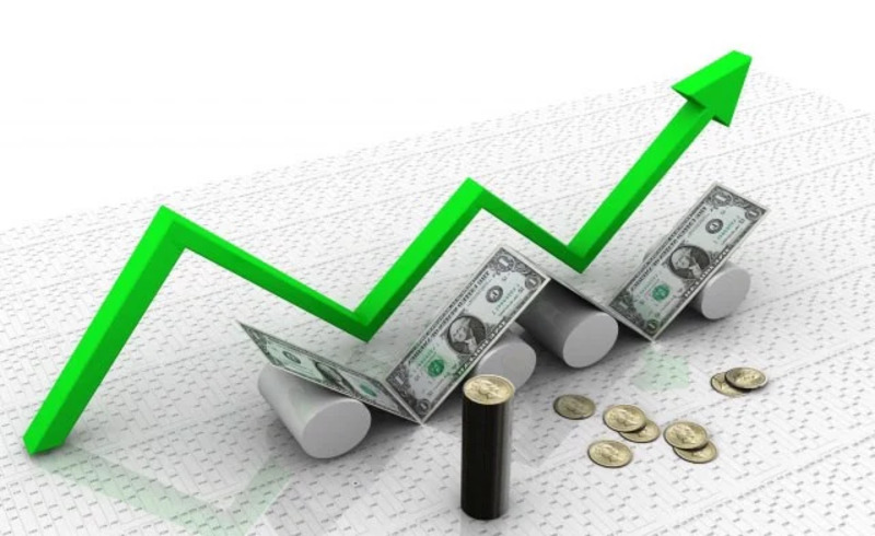 Mục đích phân tích dòng tiền là đánh giá năng lực tài chính và chất lượng dòng tiền của doanh nghiệp.