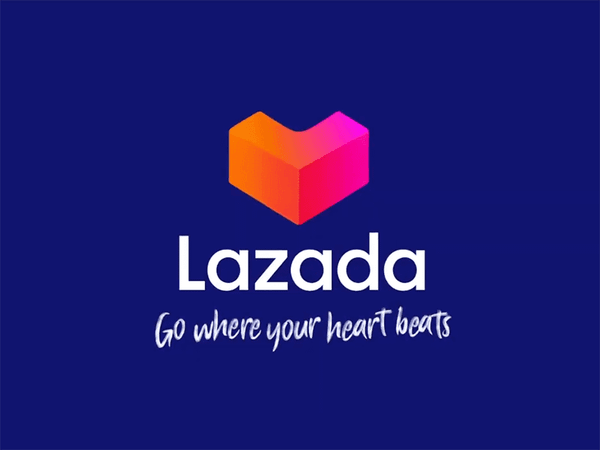 Tại sao nên bán hàng trên Lazada?