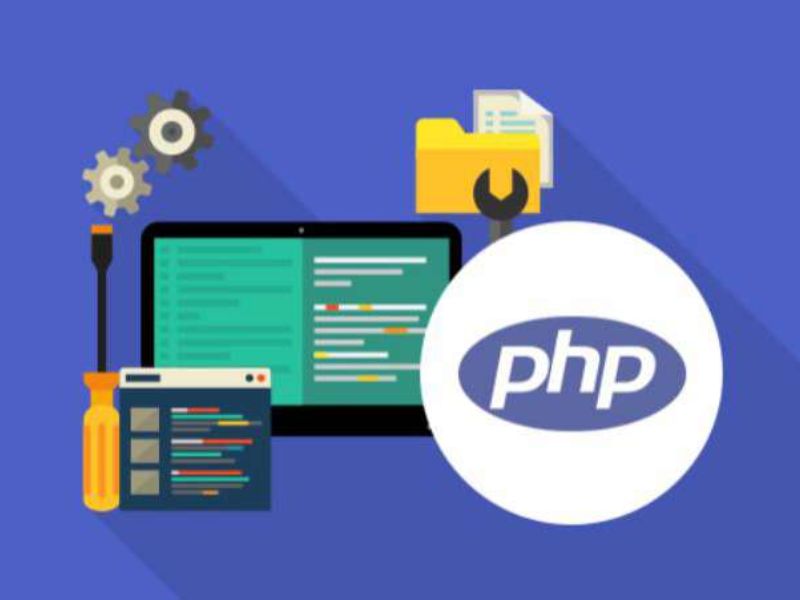 PHP là gì