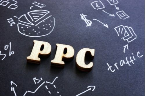 Lợi ích của PPC trong marketing