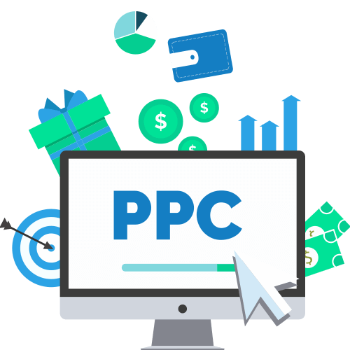 PPC là gì? Cách để quản lý chiến dịch Pay-Per-Click (PPC) hiệu quả