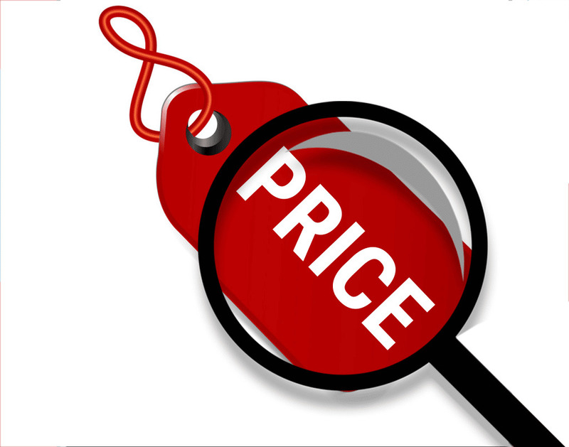 Chiến lược giá hay Pricing Strategy là một chiến lược mà doanh nghiệp xác định và quyết định giá của sản phẩm, dịch vụ họ cung cấp