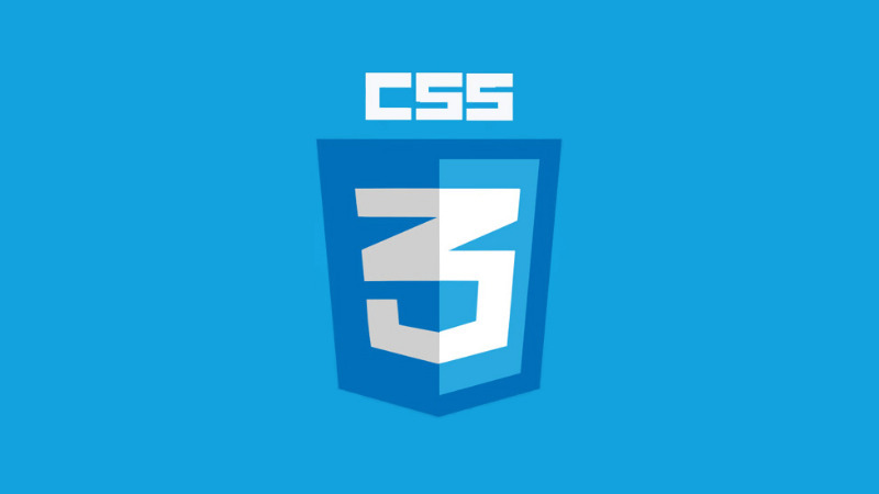 Viết CSS cho từng giao diện thiết bị