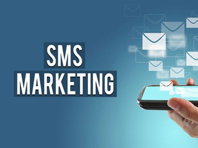 sms-marketing-la-gi