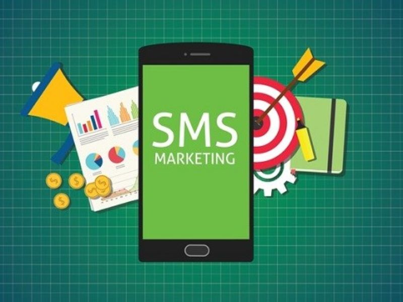 sms-marketing-la-gi